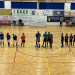 Felicetti rimonta e beffa la Salernitana, successo di misura per il Prandone