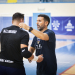 Passaggio storico: il Consiglio Federale ha riconosciuto la figura del preparatore dei portieri di futsal