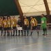 Hattrick Boccia, lo Scafati S. Maria espugna Terzigno nell’andata del primo turno di coppa