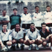 Monsignor Marini Amalfi calcio a 5: un libro sull’amicizia nel futsal dei pionieri