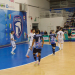 Serie A New Energy, sorpresa nell’anticipo: il 360 GG Monastir sbanca Pescara. Primo stop per Despotovic