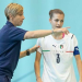 Azzurre in Portogallo, inizia la missione Main Round: primo avversario la Slovenia. Salvatore: “Lavorato per esser pronte mentalmente e fisicamente”