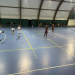 C1, Flegrea-Terzigno inaugura stasera la decima giornata. San Marzano-Cp e Coast-Lausdomini, che incroci al sabato