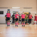 Serie B, gironi F e G: i risultati del sesto turno