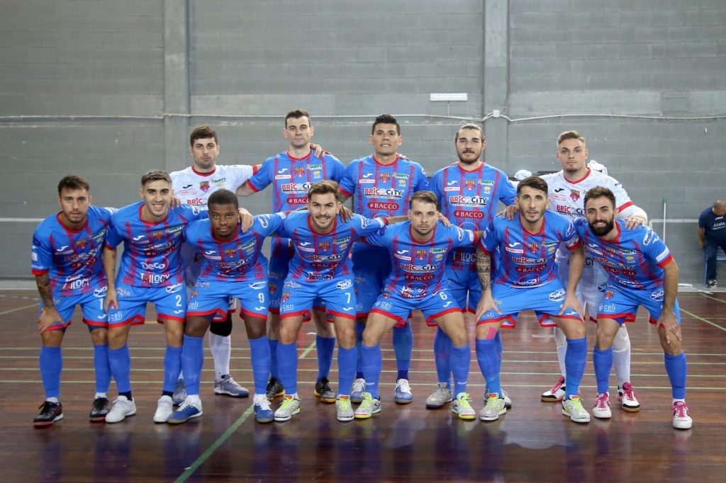 Foto: Anastasi