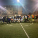 Coppa Campania D: Pietro Villani ed Always Quindici le ultime due qualificate, il quadro degli ottavi