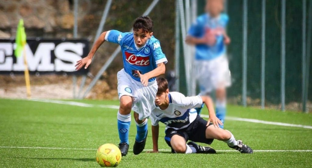 Foto: Casagrande