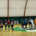 C1: Leoni indomabili, sette vittorie di fila del Lausdomini. Risorge il Dalia, pari spettacolo a San Marzano. Blitz Terzigno, La Marca lancia la Flegrea