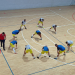 Coppa Campania C2, andata ottavi: i risultati, il 9 novembre Calvi-Cus Avellino