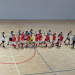 C2/B, quarta giornata. Bis Atletico Giugliano: il Chiaiano cade e cede lo scettro a Torre del Greco e Quarto. Pari e patta ad Arzano