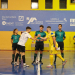 Serie A2, i risultati dell’ottava giornata nei gironi B e C