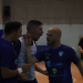 C2/B: big match e primato al Quarto, il Real Agerola agguanta il Torre del Greco. Piscopo beffa la Fenix, Chiaiano ok di misura
