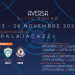 Febbre da Champions, ad Aversa biglietti a 5€: gratis le scuole calcio, tutte le info