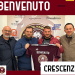 Rinforzo tra i pali, l’Olympique Sinope ingaggia Costigliola