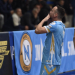 Serie A: al Napoli il derby di Cercola, pari a Catania fra Meta e Italservice Pesaro