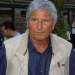 Addio a Carlo Facchin, per 61 volte sulla panchina della Nazionale