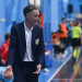 Napoli Futsal, in Coppa Divisione è derby in casa del Real San Giuseppe. Marìn: “In gara secca dare qualcosa in più”. Mancha: “Vogliamo gioire ancora”