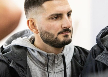 Gatti esordisce al PalaWojtyla, il dg Ferrante: “Siamo motivati”