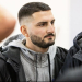 Gatti esordisce al PalaWojtyla, il dg Ferrante: “Siamo motivati”