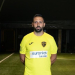 Lo Sporting Casoria vuole rivalsa, senti Leucoio: “Contro lo Stabia non guardiamo la classifica”