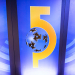 Punto 5 la Casa del Futsal: stasera ore 23 su Piuenne (ch. 78)