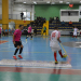 Serie B, i risultati dell’ottavo turno nei gironi F e G