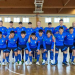 Azzurrini alla prova in Serbia dal 5 al 10 dicembre: i convocati di Bellarte per il Torneo di Vrnjacka Banja