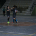C femminile, quinta giornata: i risultati