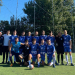 Gioventù Pagani U19 in Final Four di coppa: decisiva la differenza reti nel 4-4 col Sorrento
