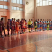 Under 19, i risultati della quarta giornata nei gironi A e B