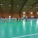 Serie D, giornata quattro: tutti i risultati, rinviate le gare delle isolane per il maltempo