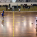 Salerno Guiscards, impegno a Praiano. Caserta: “Pietro Villani squadra ostica, ma vogliamo muovere la classifica”