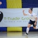 Serie A Puro Bio: Falconara da 5 su 5, super Lazio. Sky Match all’Irpinia