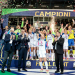 Coppa Italia, si parte: mercoledì 16 novembre il primo turno di qualificazione con sogno Final Four