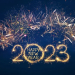 Buon 2023 a tutti i nostri lettori
