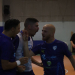 La coppia del goal: Trincone-Cacace, la capolista Quarto batte la Fenix e riprende a correre
