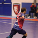 Serie B, i risultati del dodicesimo turno nei gironi F e G