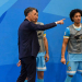 Napoli Futsal, arriva il Melilli. Scolavino e Marin: “Non abbassiamo la guardia”. Ci sarà tutto il settore giovanile a tifare
