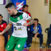 Serie B, gironi F e G: i risultati dell’undicesimo turno