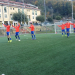Serie D, sesto turno: i risultati