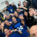C femminile, ritorno quarti Coppa Campania: Koine e Meridiana in Final Four, il 14 dicembre chiude Castle Academy-Cus Caserta