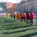 U19 regionale: si chiude il girone d’andata, i risultati