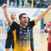 Serie A New Energy: Feldi rimontata dal Pomezia, Salas e Galletto decidono il derby