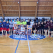 Poker D’Angelo, la Salernitana ritrova i tre punti: successo di misura contro la Sidicina Cremisi