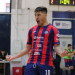 Guilhermao incontenibile, Feldi ai quarti di Coppa Divisione: c’è la Meta Catania