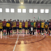 Un derby ad alta intensità, successo del Procasolla contro il Premium