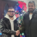 Friends Arzano, la prima volta nel futsal di Salvati: “Voglio mettermi in gioco”