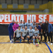 Serie D, quinto turno: tutti i risultati, tris Real Diano nell’anticipo