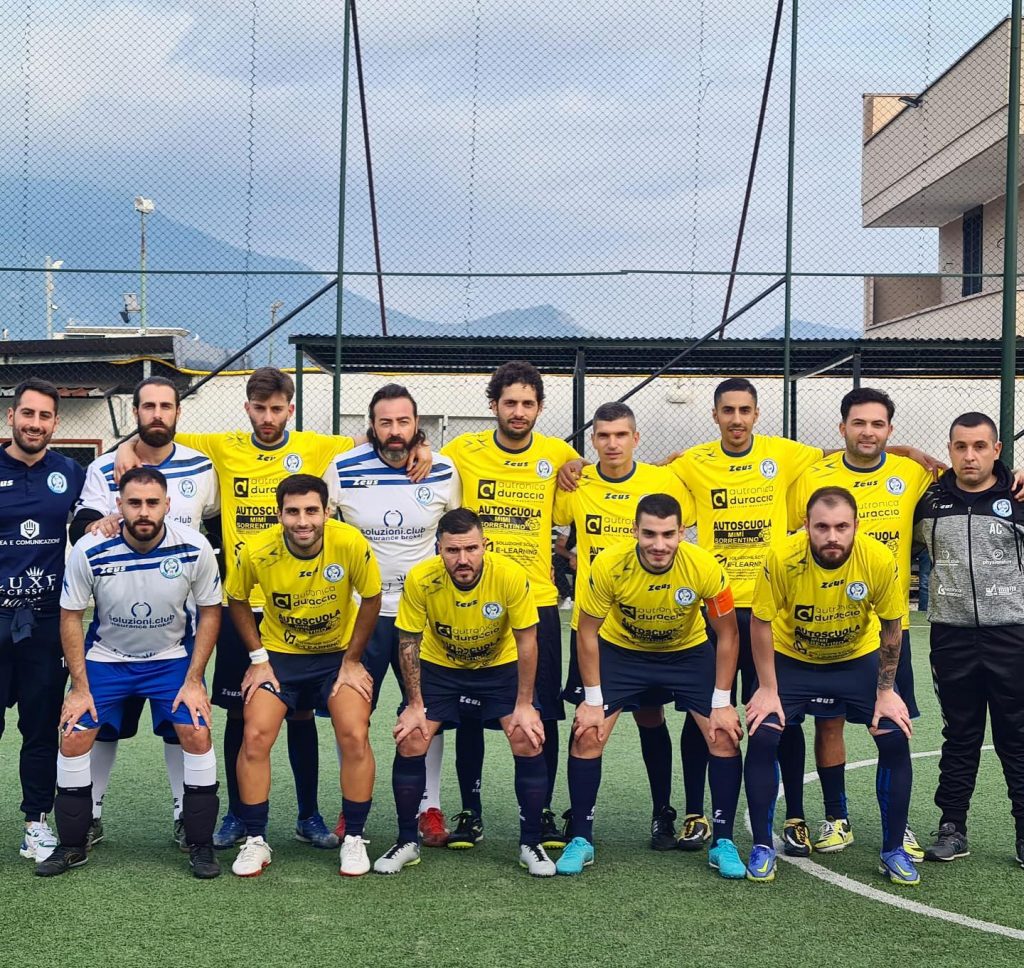 Il Soluzioni Club