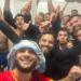 C1: pari a Marigliano, vacanze da sogno per il San Marzano. Cirillo in Coast..to coast. Acuto Solombrino, Cus Napoli al fotofinish a Solofra